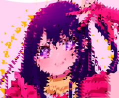 PixalTheEnjoyer