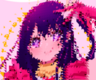 PixalTheEnjoyer