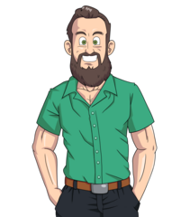 J.C. Chambers III