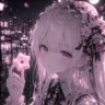 ELISIERA SAKURA