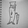Fin Fiction
