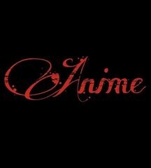SHIMA FURATO