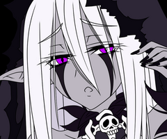 Zatalyzer