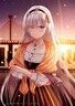 Anastasia