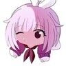 Yurifulhate
