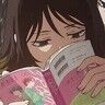 JellyReads