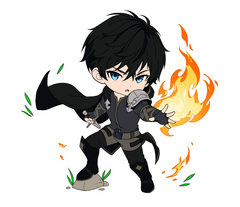 Shosck
