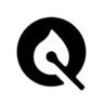 Abdurakhmon