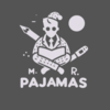 Mr Pajamas
