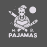 Mr Pajamas