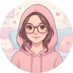 Soulwriter861