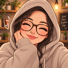 Soulwriter861