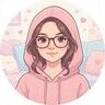 Soulwriter861