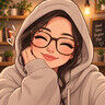 Soulwriter861