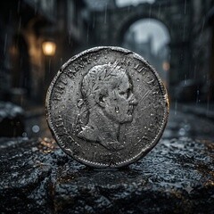 SilverCoin