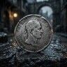 SilverCoin