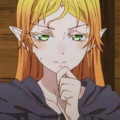 ASTRA_PENDRAGON 
