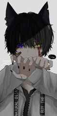 Reiji Ken
