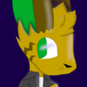 7starrydemon7