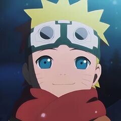 Shinobi Verse