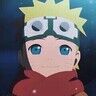 Shinobi Verse