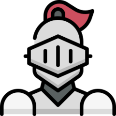 ddrak