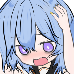 Koyouko