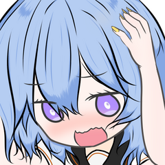 Koyouko