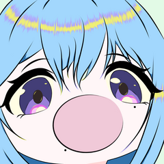 Koyouko