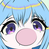 Koyouko