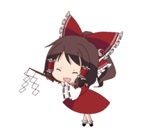 Hakurei06