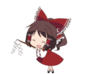 Hakurei06