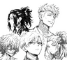 NARAKU-NO-INK