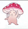 _Mushroom_