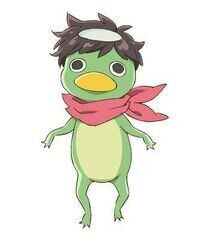 kaappa0