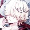 REN