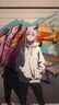zero two