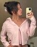 jazzmin