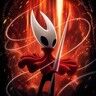 Ember Hollow