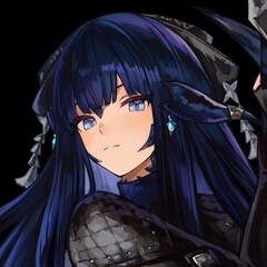 Zerovia