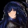 Zerovia