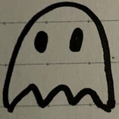 朴あとむ（pak atom）