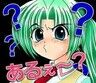 :mywhiyn