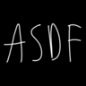 Asdflimo