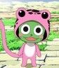 Frosh Kun