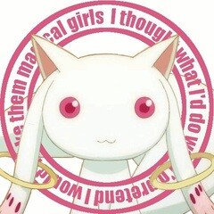 Karisuto