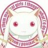 Karisuto