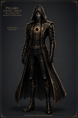 A.T.Moronfade