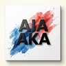 AIA_AKA