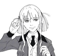 blueberry juice